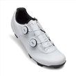 Regime XC White