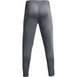 Challenger Training Pant, Gray
