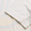 YOUTH SKYLINE RIDE TEE HAPPY PUMICE