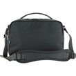 Vardag Shoulder Bag 6 Coal Black