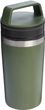 Café-To-Go Travel Mug 350 ml Dried Pine