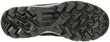 CASPER Black Low