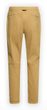 Gambit Pant M Sandstone