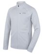 Alou M light grey