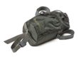 Bike bottle bag MKIII Grey