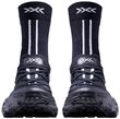 TERRASKIN X01 X Black