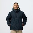 Vardag G-1000 Pile Jacket M Dark Navy