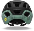 Radix MIPS Mat Motion Green