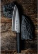 SEKIMAGOROKU HEKIJU Deba 15 cm