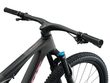 Anthem X Advanced SL 3 Raw Carbon