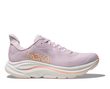 CLIFTON 10 W LILAC CREAM / TANGERINE GLOW