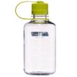 NARROW-MOUTH SUSTAIN 500 ml Clear Sustain, Green Cap