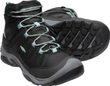 CIRCADIA MID POLAR WOMEN black/cloud blue