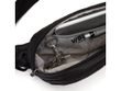 V ACTION SLING PACK 3L jet black