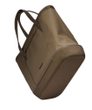 Chasm 30 l TL-TCGT130DK - tmavá khaki