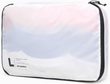 Packing Cube Light L white