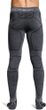 X-BIONIC® SYMBIO MERINO PANTS MEN rhino grey