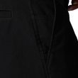 Fox Work Short Black