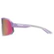 SPORTSTYLE 237 PURPLE FADE/MIR. PURPLE 2026
