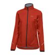 R3 Wmn Partial GTX I Jacket fireball