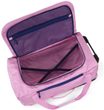 Quest Set 60 Jet Pink