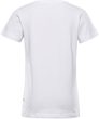 TERMESO 2 white