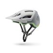 TERRA KASSIS GREY - MINT GREEN