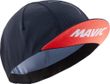 ROADIE CAP DEEP BLUE CORAL