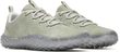 WRAPT M white sage