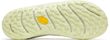 TRAIL GLOVE 8 W vale mist