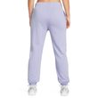 Rival Terry Jogger, Celeste / White