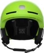 POCito Obex MIPS Fluorescent Yellow/Green