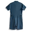 S/F Sun Field Suit W Navy
