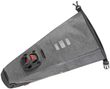 Bikepack X Compact 6,5l, Šedá