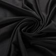 MARETH black