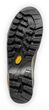 Trango Tech GTX, Black/Yellow