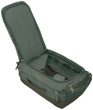 TRANSPORTER DUFFEL 40 PINE LEAF