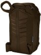 Landmark 60 l TLPM260 - Deep Khaki