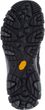 J036243 MOAB 3 MID GTX black/grey