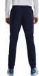 UA CGI Tapered Pant
