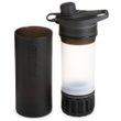 GEOPRESS  Purifier 0,71 l Covert Black