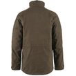 Barents 3 in 1 Hydratic Jacket M Dark Olive