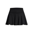 Motion Skort-BLK