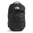 BOREALIS 28, TNF Black/TNF Black-NPF