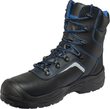 RAPTOR S3 NM Boot Black
