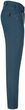 ADAMOS Trousers blue