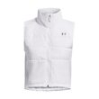 STRM SESSION RUN VEST-WHT