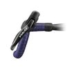 Grind Touch GXL Polyhyde Midnight Blue
