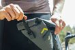 Expedition tool pack (1l)