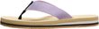 MICA misty lilac